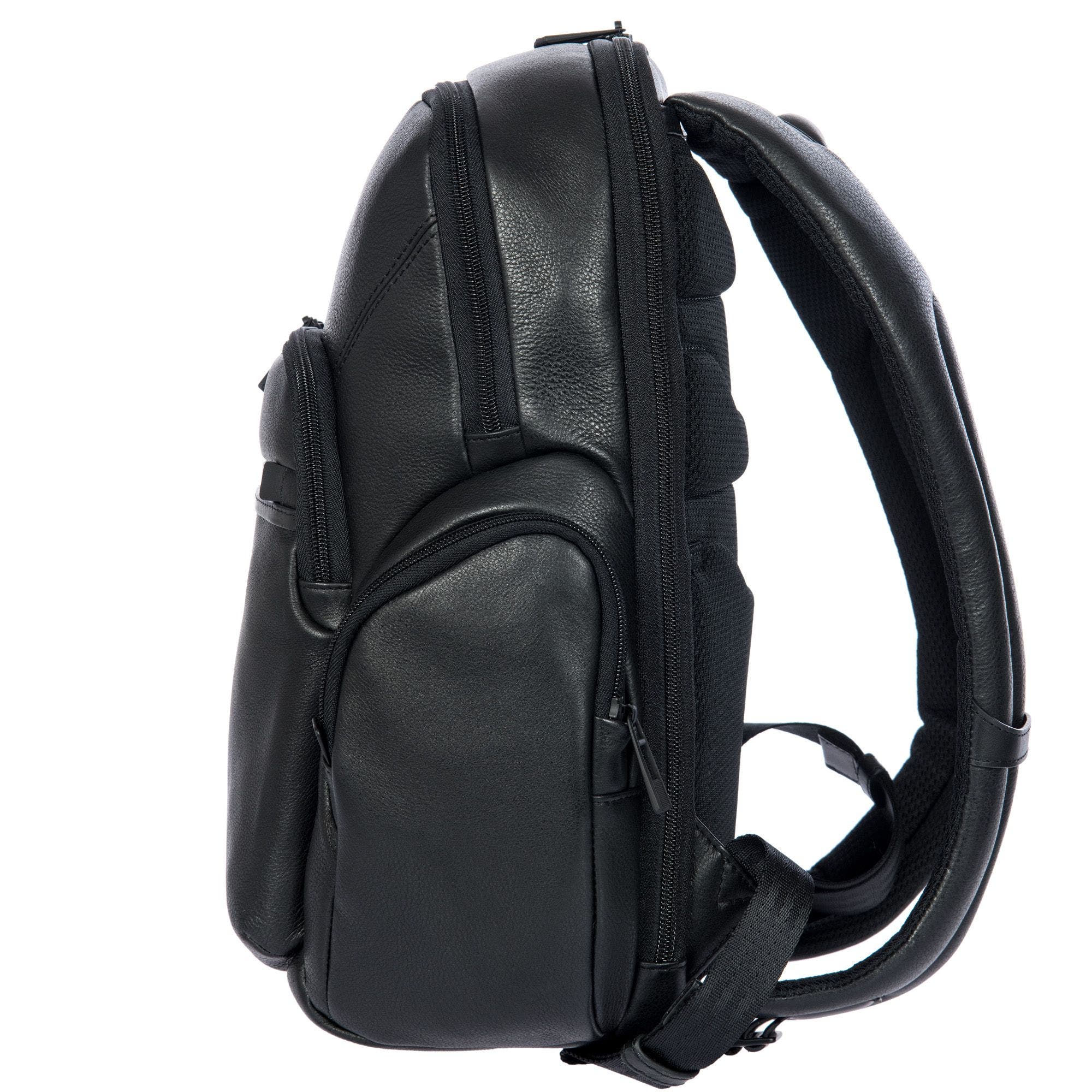 Porsche Design Roadster Leather EVO Sling Bag, Alternate, color, 