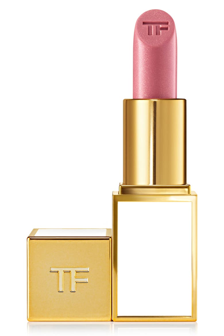 Boys & Girls Lip Color - The Girls, Main, color, ALICIA/ SHEER