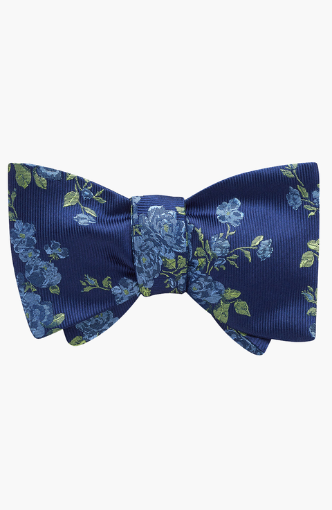 Liviana Bow Tie