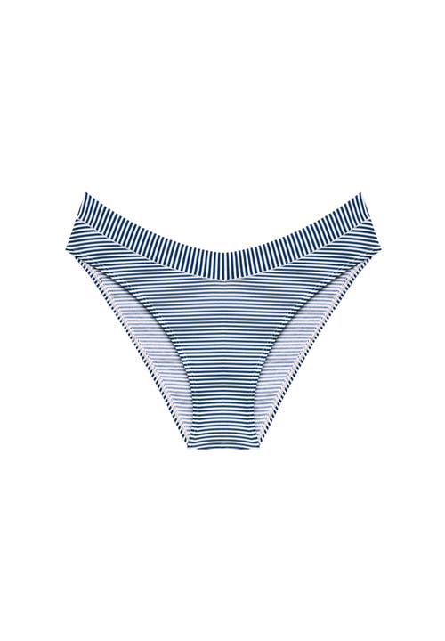 Cuup The Bikini In Blue