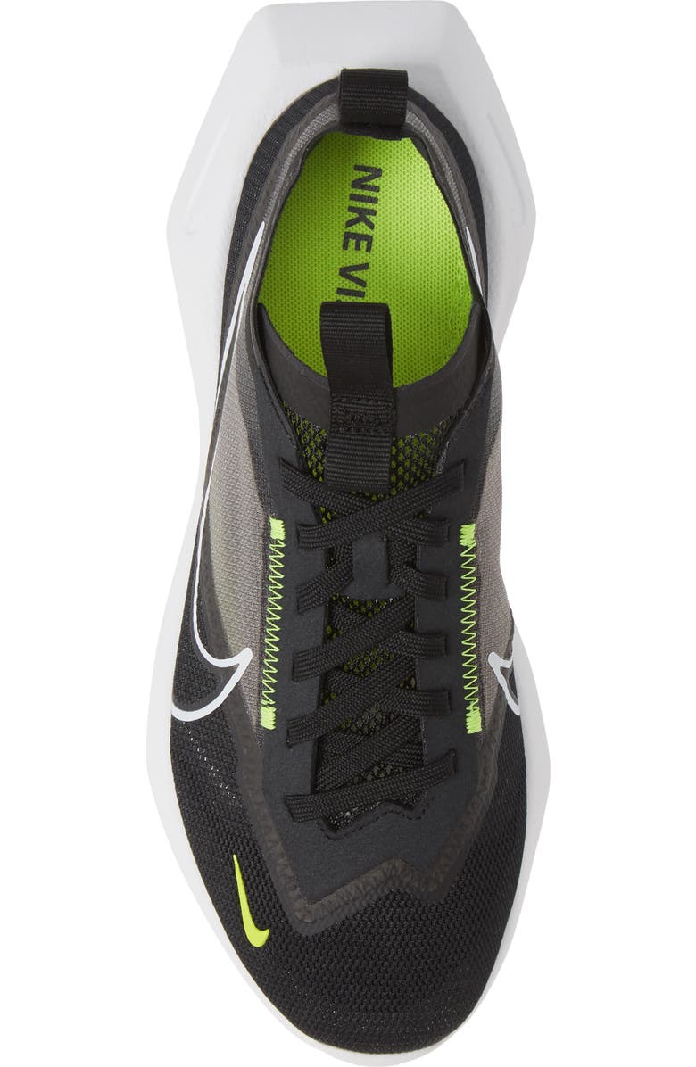 Nike Vista Lite Sneaker, Alternate, color,
