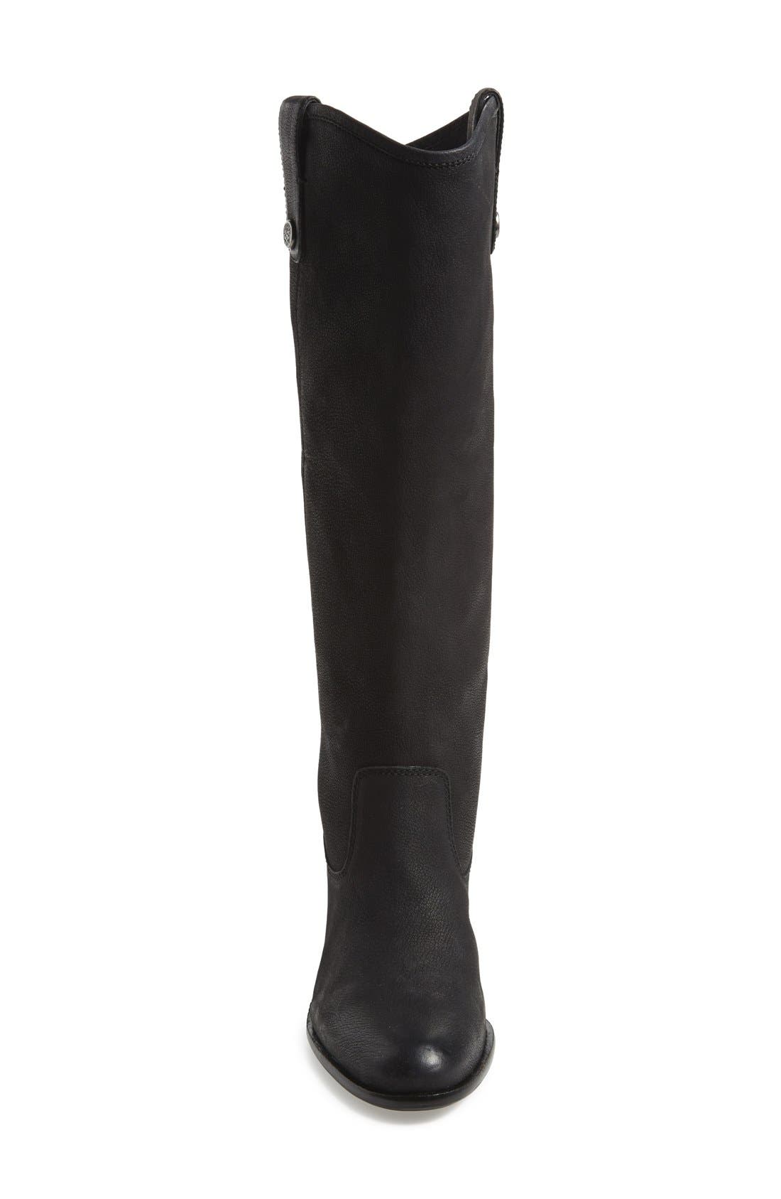 Vince Camuto 'Kolton' Boot, Alternate, color, 
