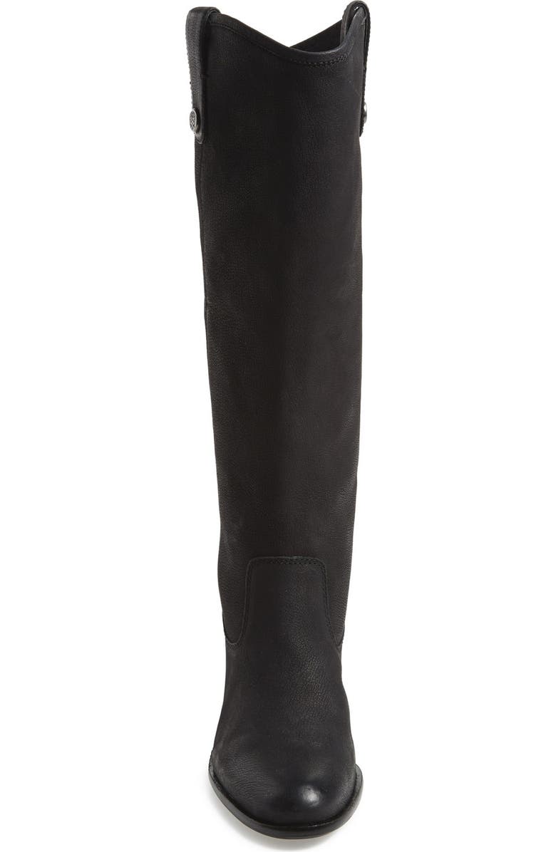 Vince Camuto 'Kolton' Boot, Alternate, color,