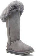 Australia Luxe Collective Foxy Genuine Shearling Tall Boot
