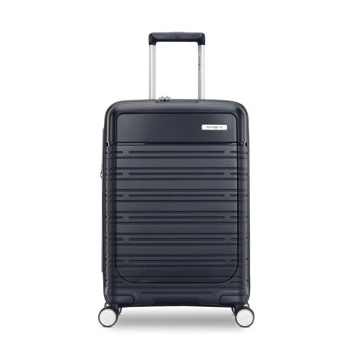 Samsonite Elevation Plus Carry-on Spinner