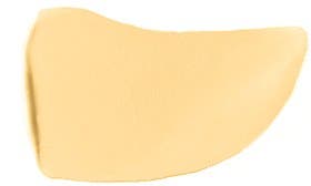 5.5 LUMINOUS PRALINE