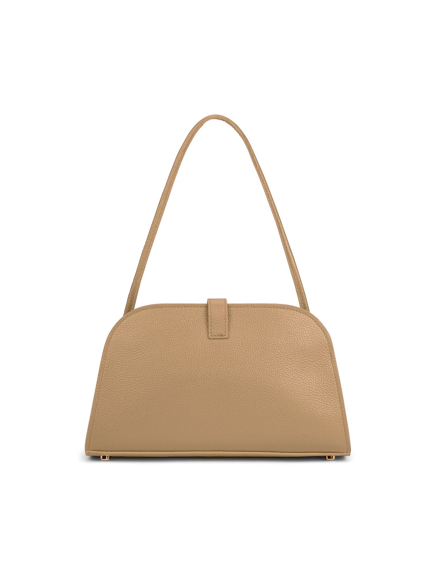 Teddy Blake Dana Dollarino 11", Alternate, color, Lightbeige