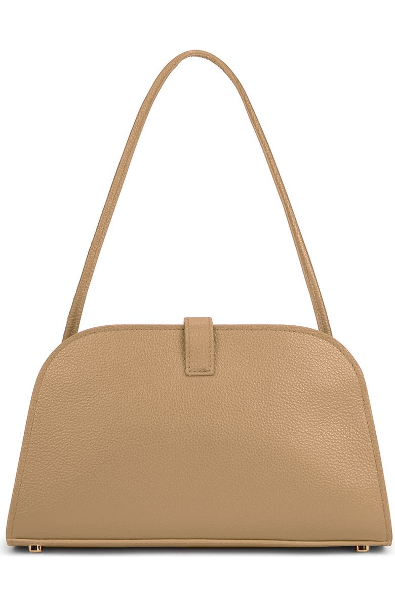 Teddy Blake Dana Dollarino 11", Alternate, color, Lightbeige