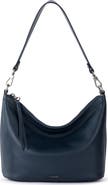 The Sak Jasmine Small Hobo