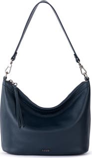 The Sak Jasmine Small Hobo