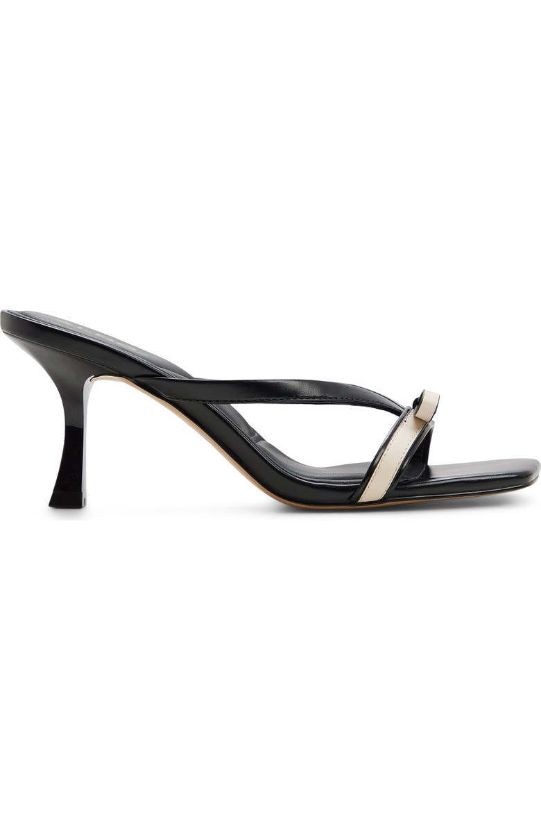 ALDO Elanore Slide Sandal, Alternate, color,