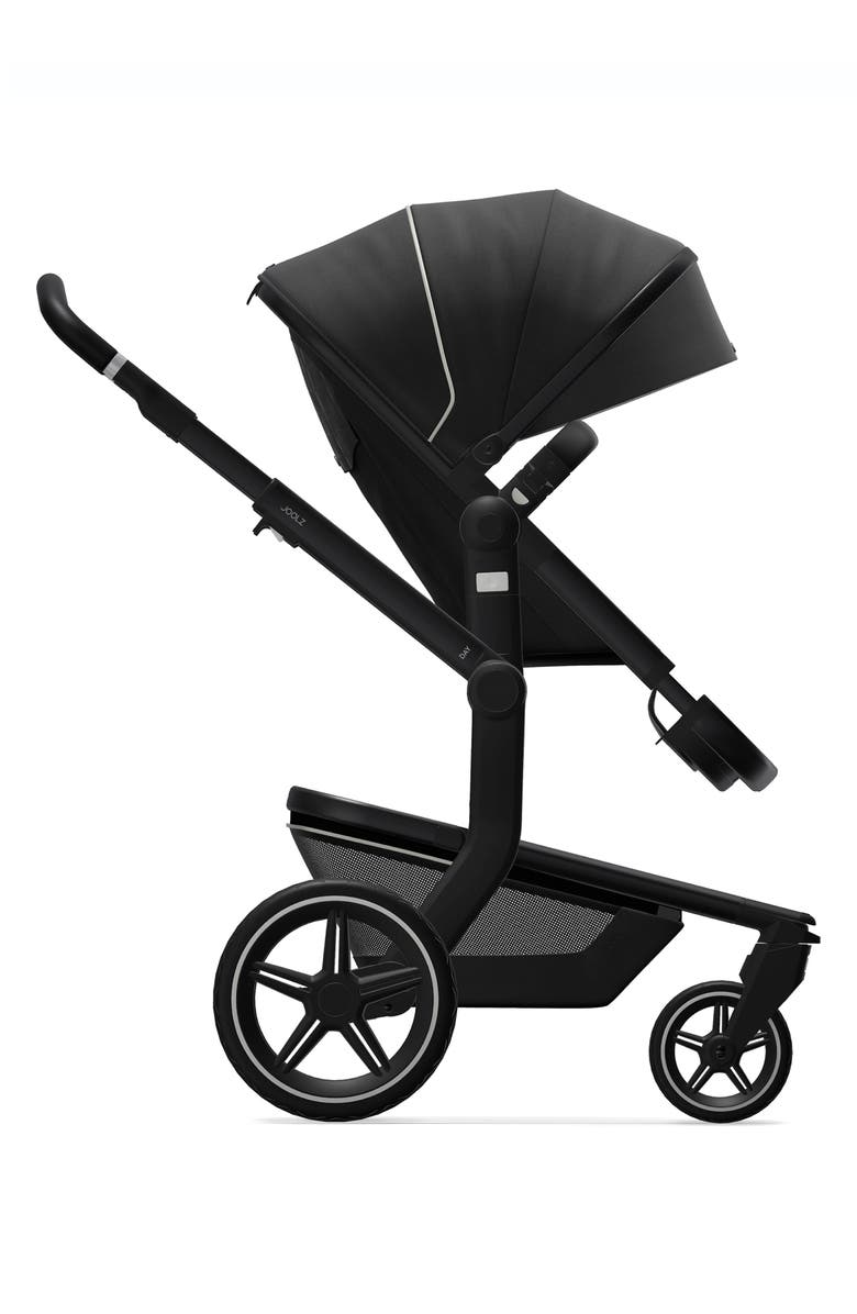 Joolz Day+ Stroller & Bassinet Set, Alternate, color,