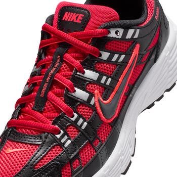 P-6000 Sneaker