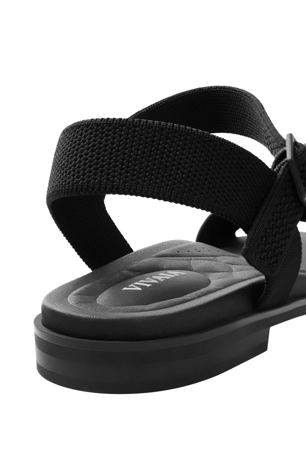 VIVAIA Arch Pro AdaptAll Sandals (Women) | Nordstrom