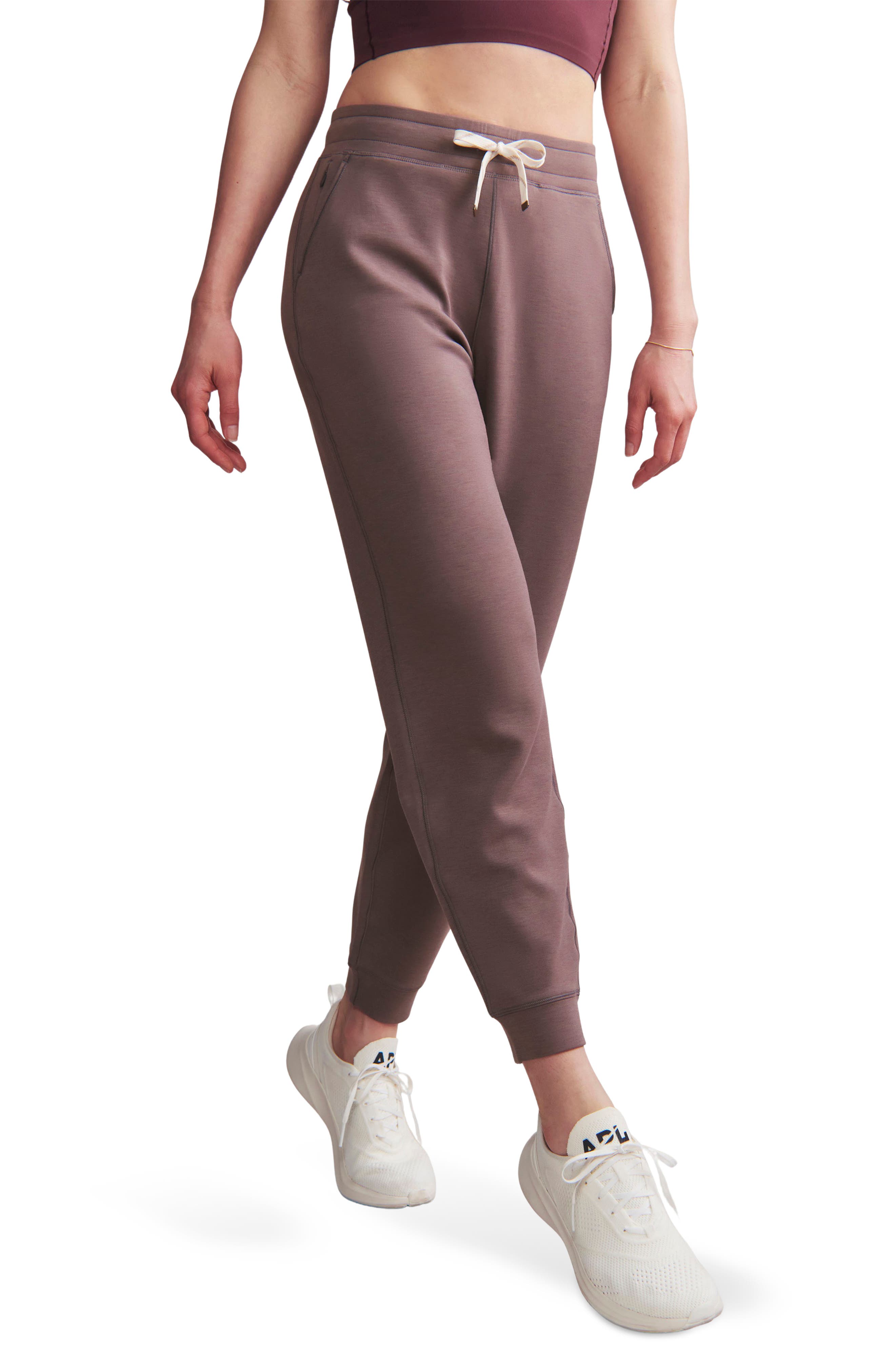 DreamGlow Joggers