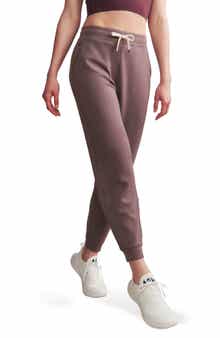 DreamGlow Joggers