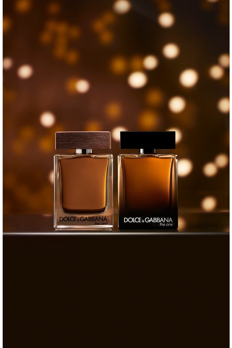 Beauty The One for Men Eau de Parfum, Alternate, color, NO COLOR