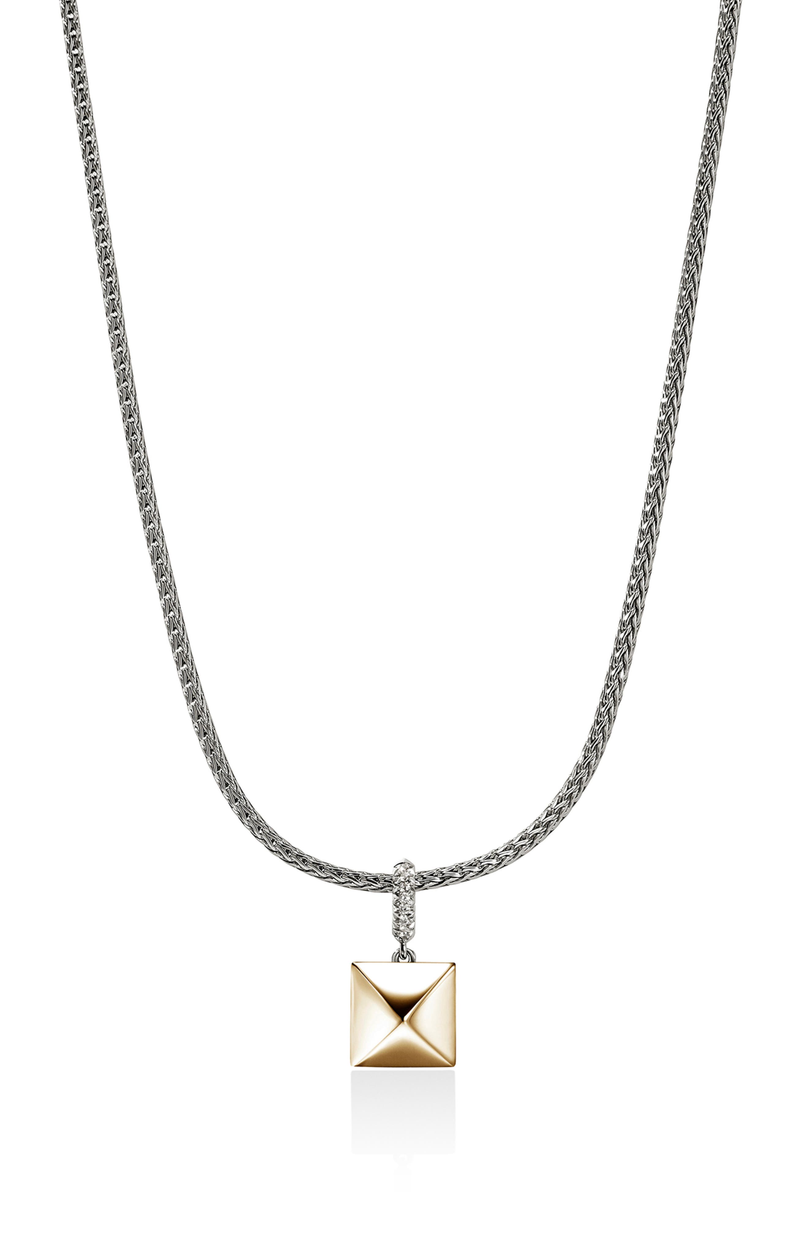 selected SILVER AND GOLD