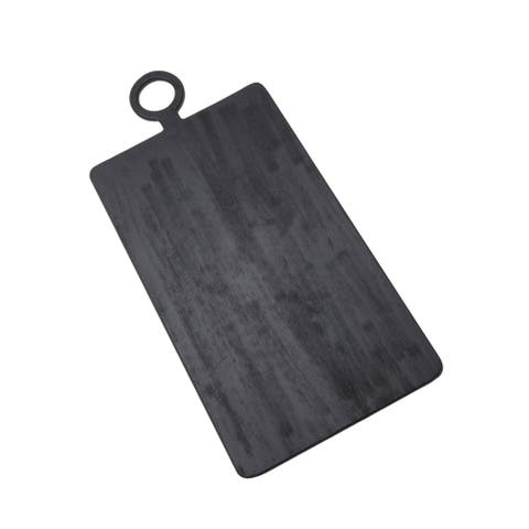 Arendal Oversized Rectangular Board