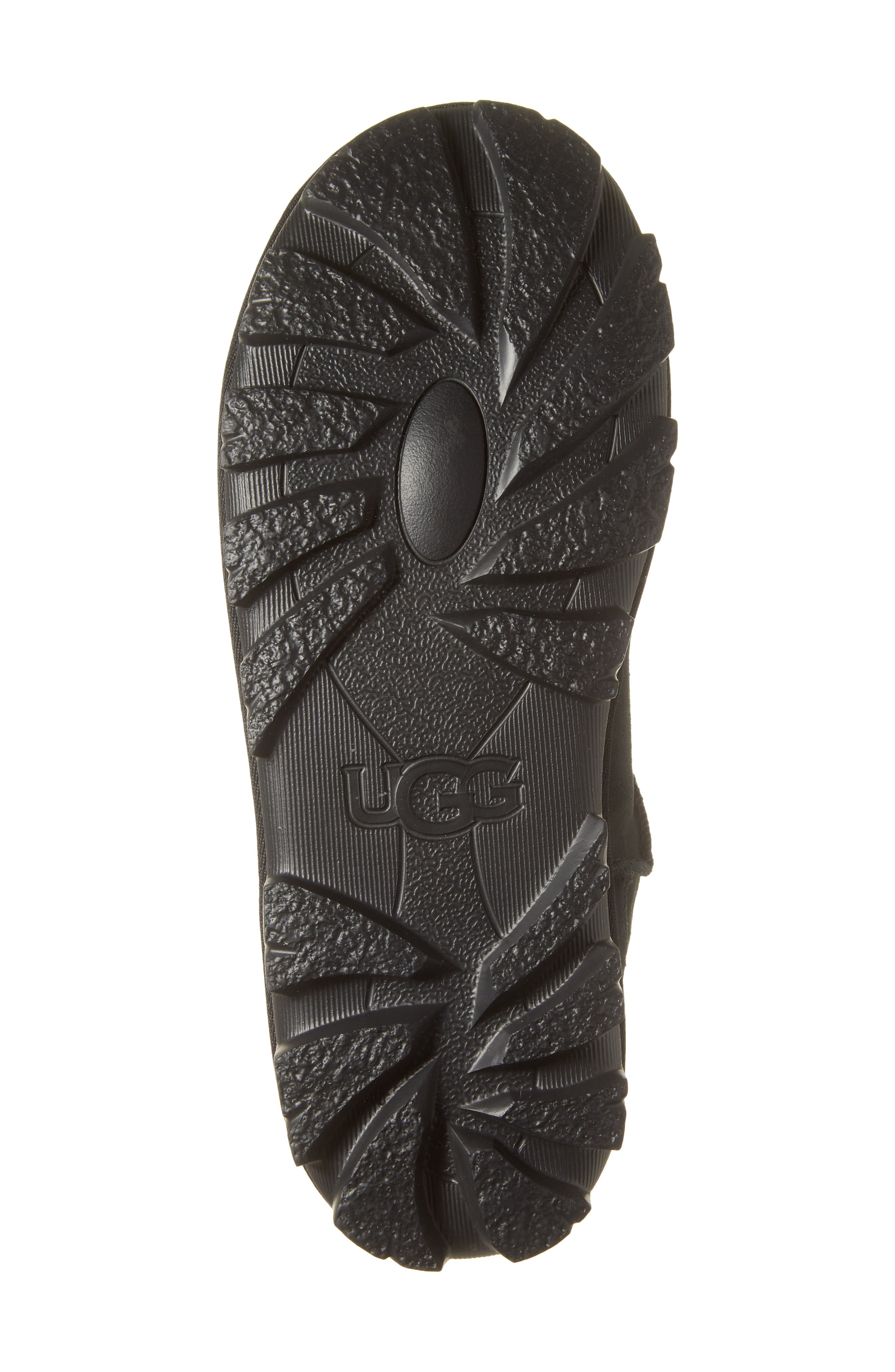 UGG<sup>®</sup> Essential Mini Boot, Alternate, color, 