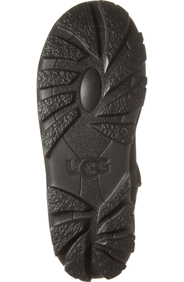 UGG<sup>®</sup> Essential Mini Boot, Alternate, color,