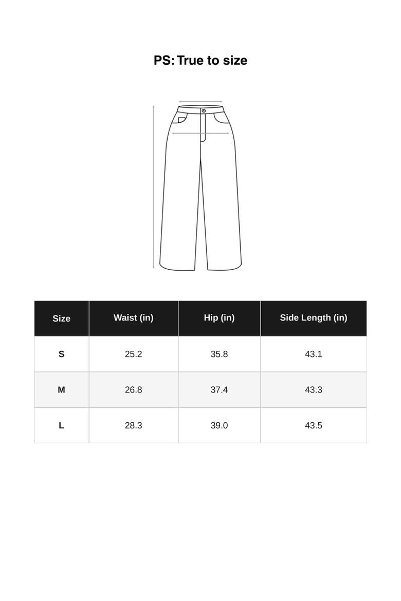 High Waist Flare Trousers, Alternate, color, Blue