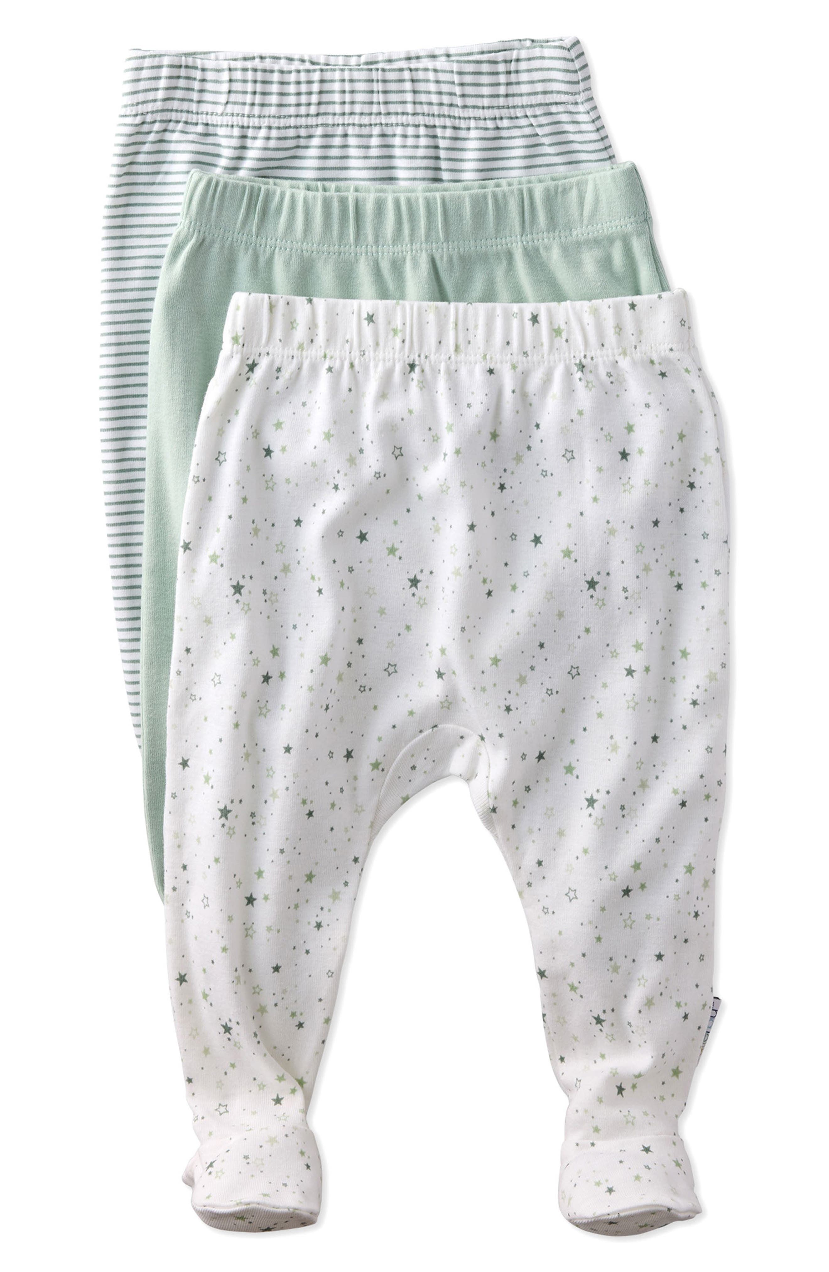 SAGE TWINKLE