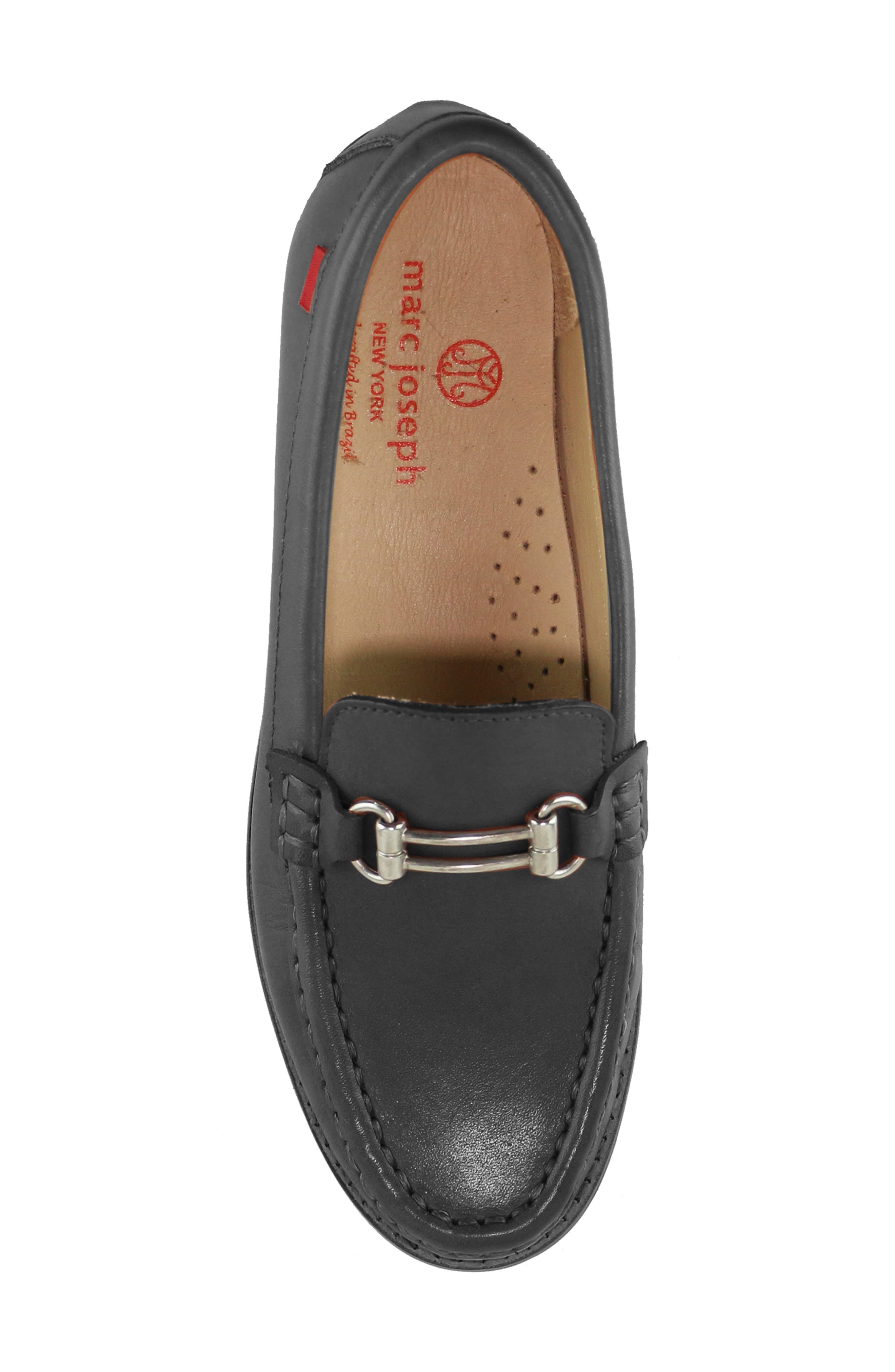 Marc Joseph New York Park Ave Loafer, Alternate, color, 