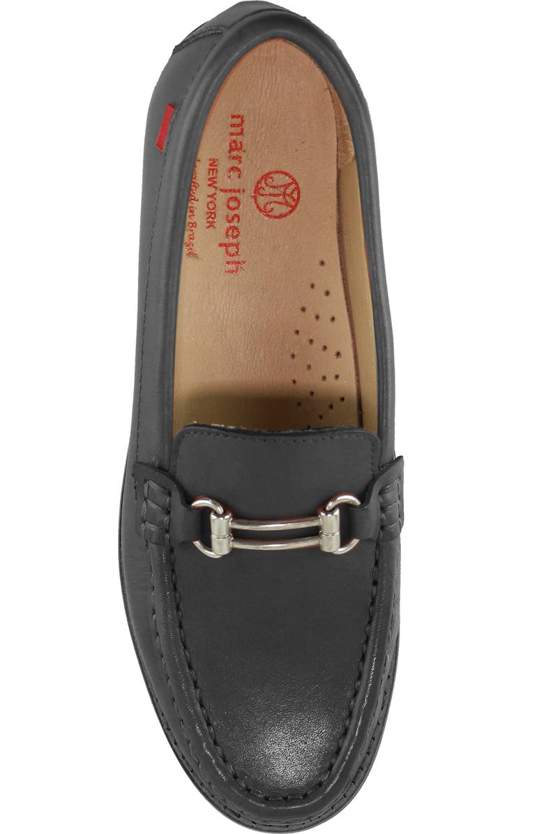Marc Joseph New York Park Ave Loafer, Alternate, color,