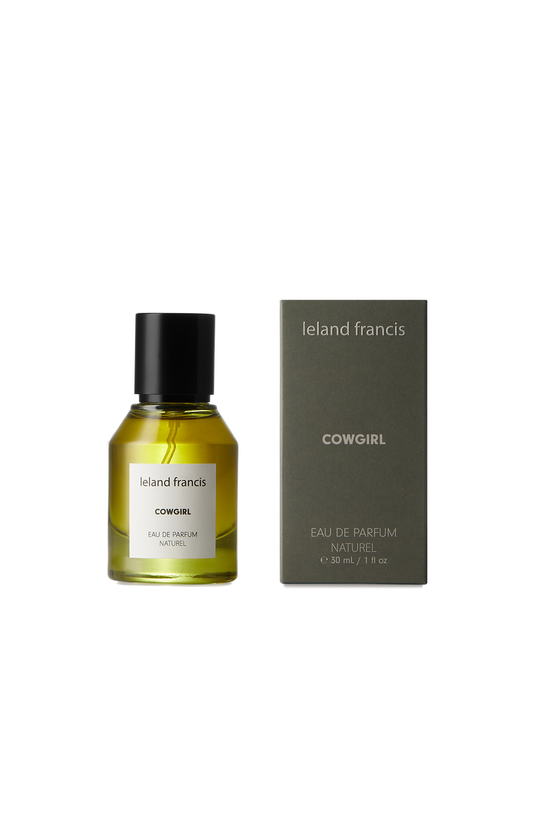 leland francis Cowgirl -Eau De Parfum, Alternate, color, NO COLOR