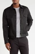 Theory River NS Jacket