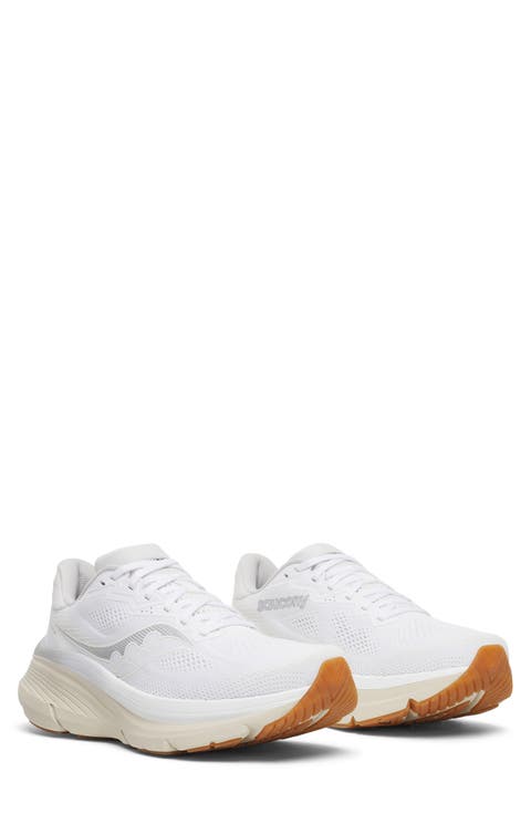 Guide 19 Running Shoe