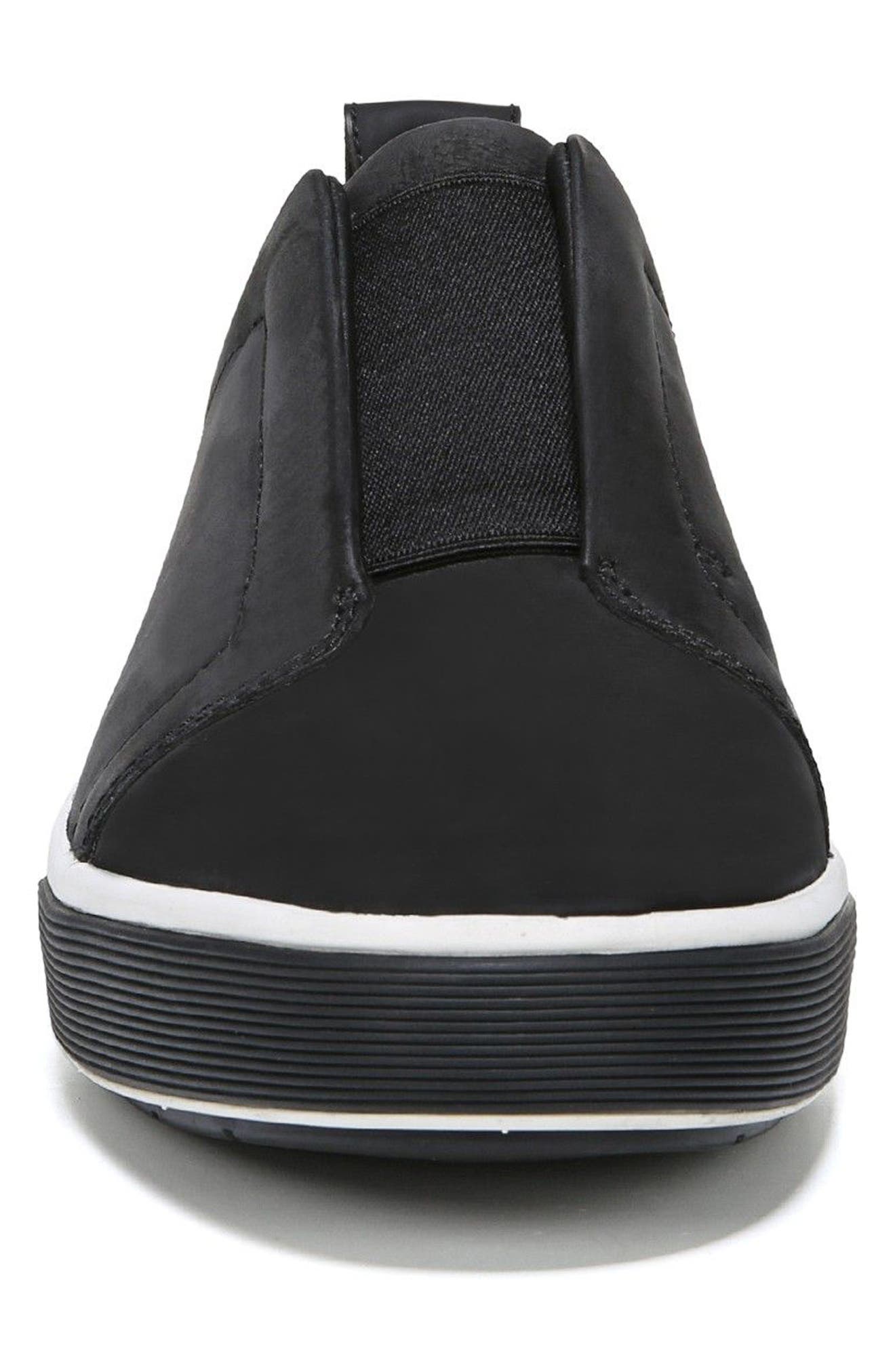 Vince Ranger Laceless Sneaker, Alternate, color, 