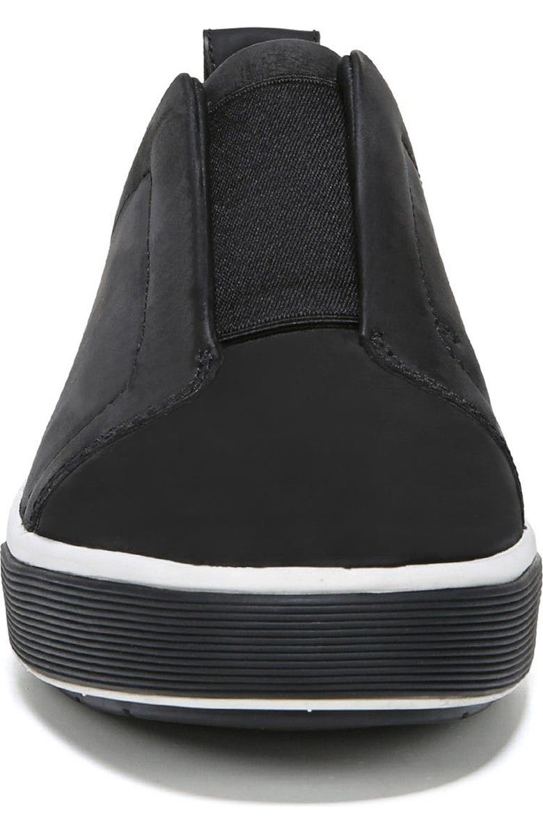 Vince Ranger Laceless Sneaker, Alternate, color,