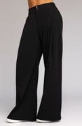 Heroine Sport Daja Wide Leg Pants