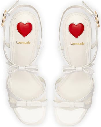 Brooks Sandal