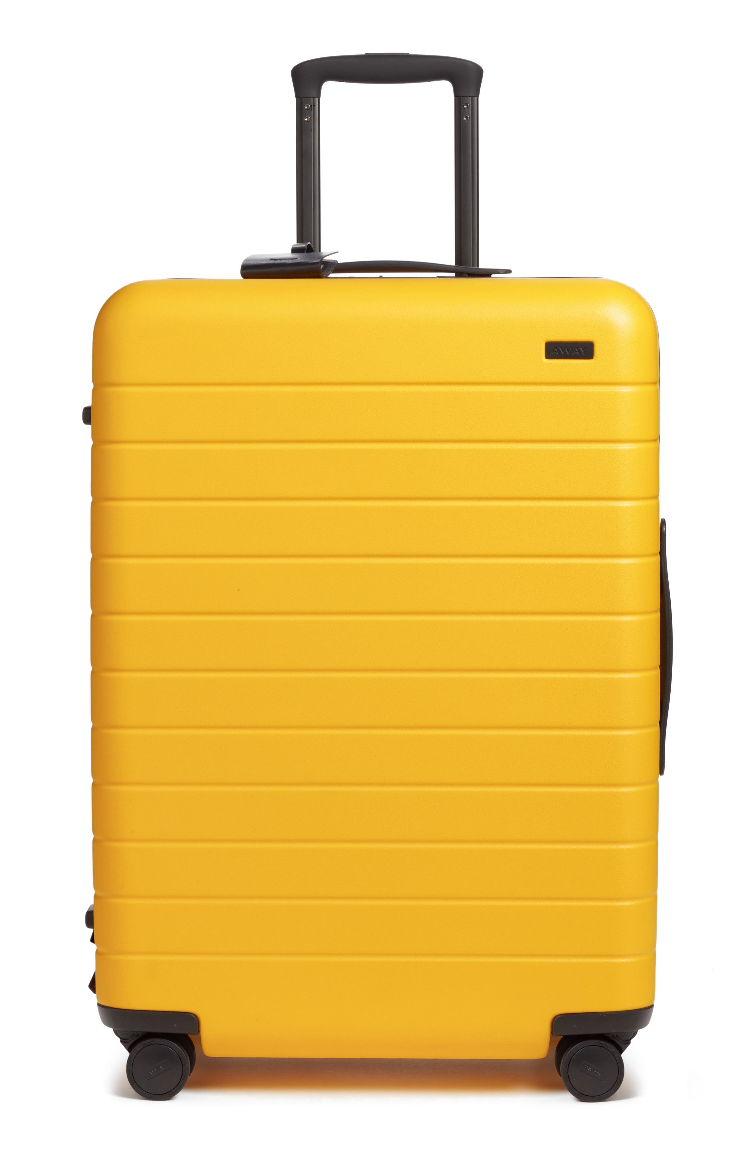 Away The Medium Suitcase, Main, color, 