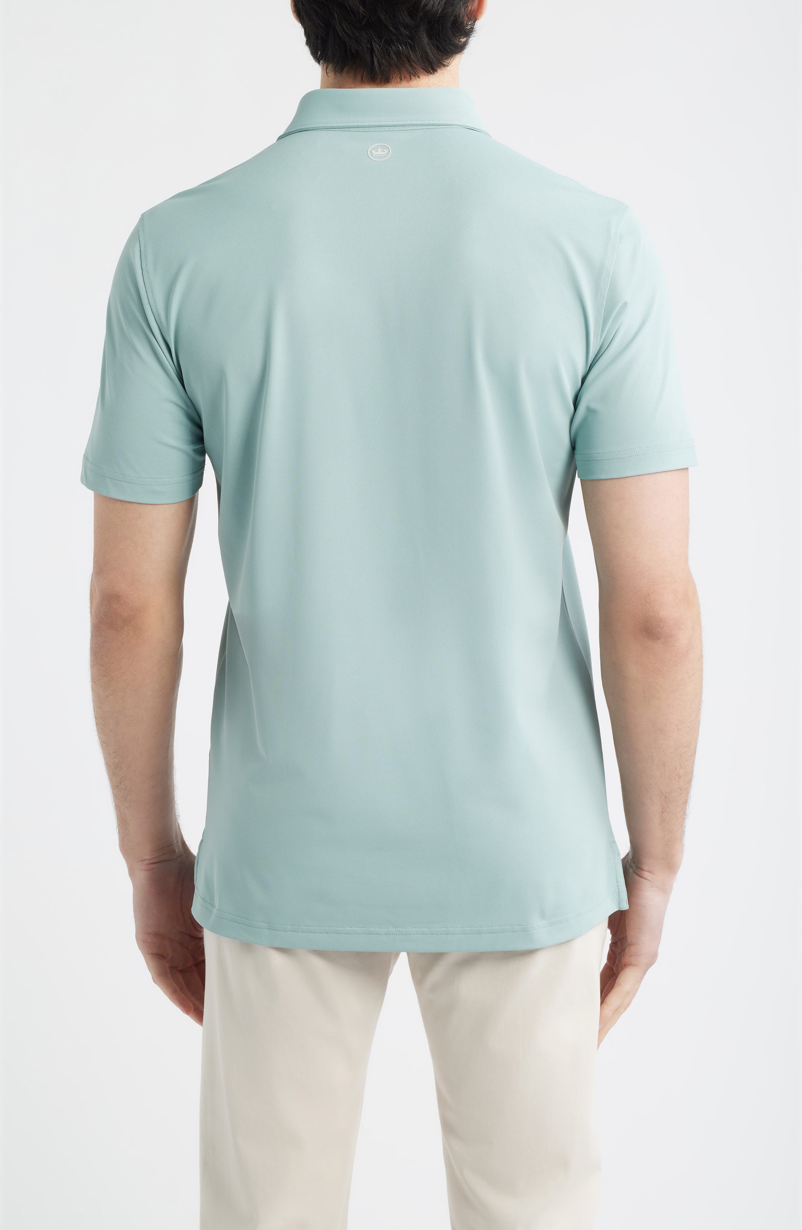 Crown Crafted Soul Performance Polo - image 2