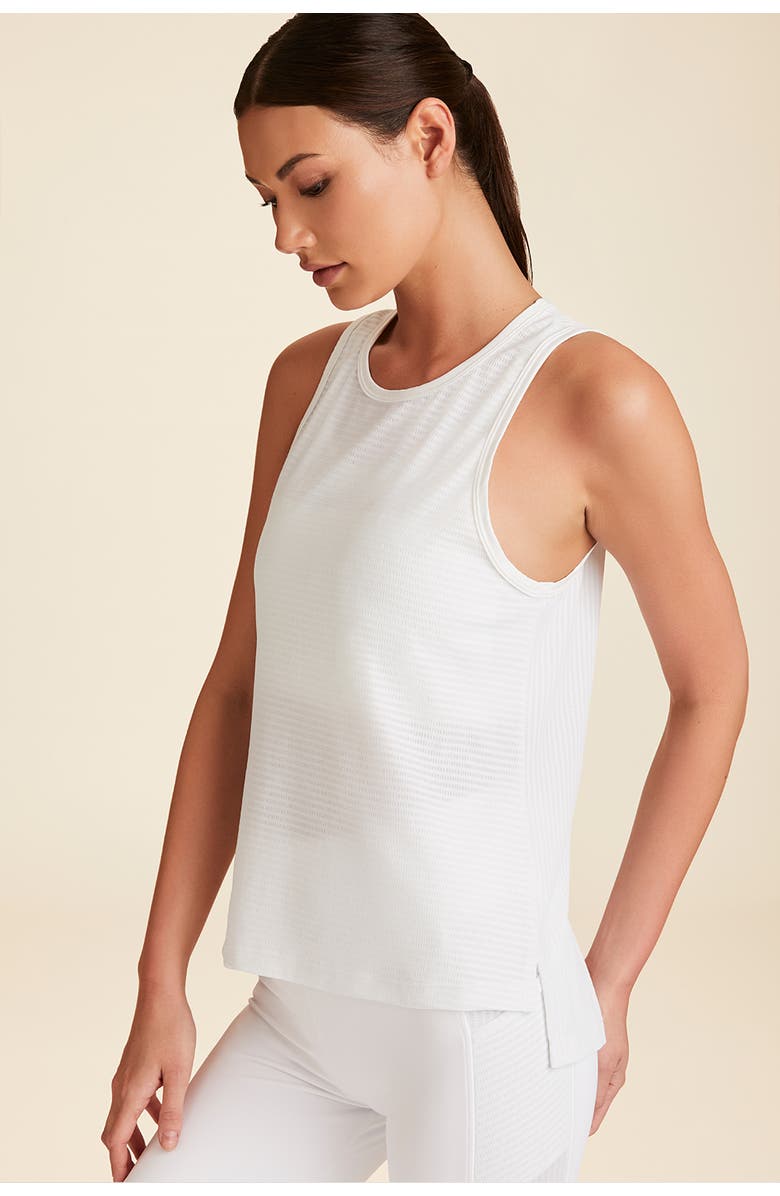 ALALA Mirage Tank, Main, color, 