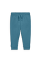  Slate Blue