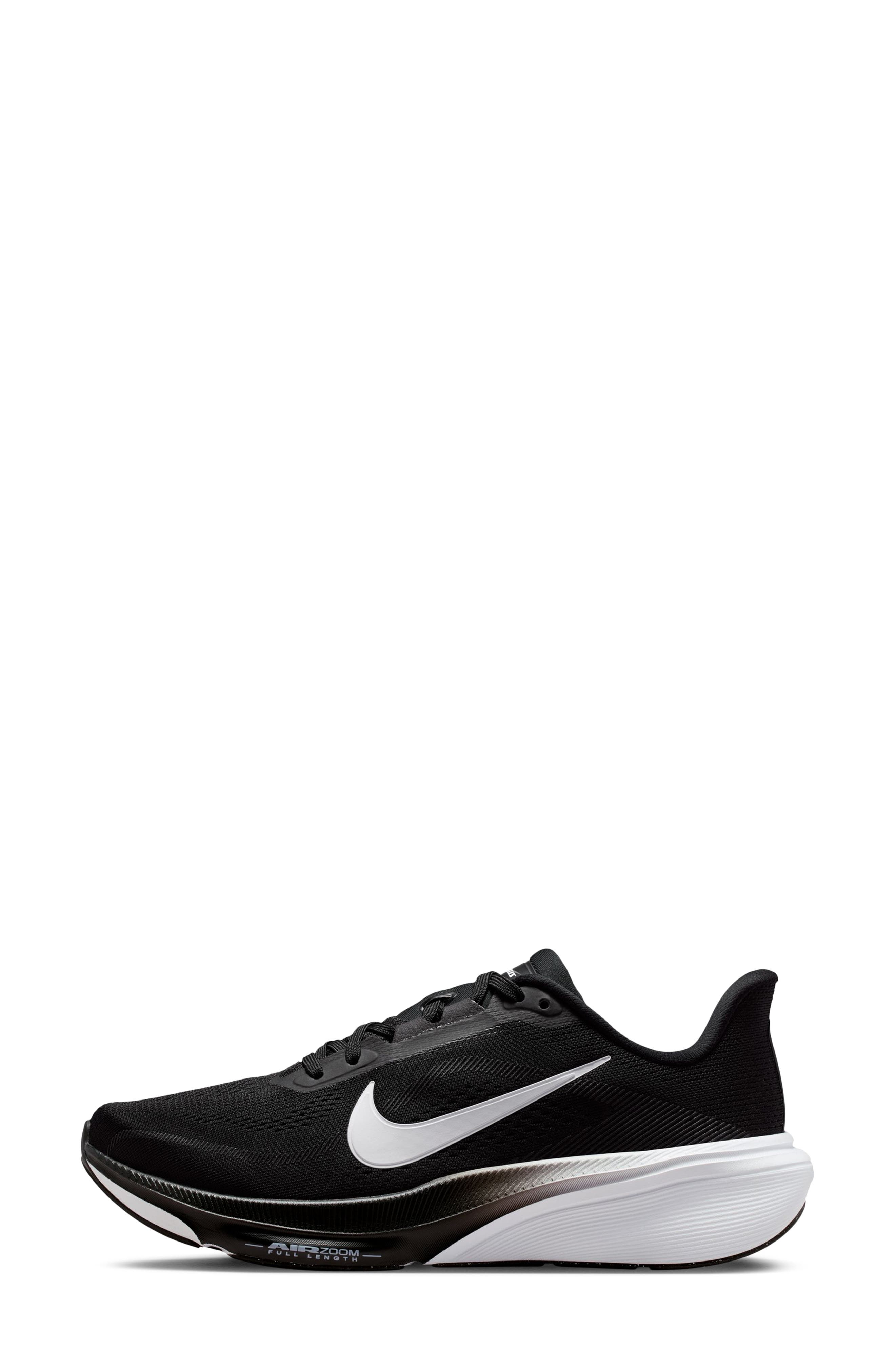 Nike Pegasus 42 Running Shoe, Alternate, color, 