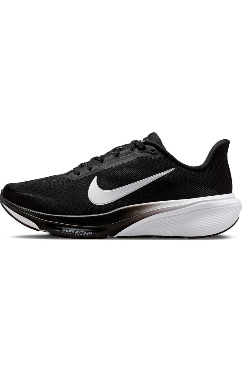 Nike Pegasus 42 Running Shoe, Alternate, color,