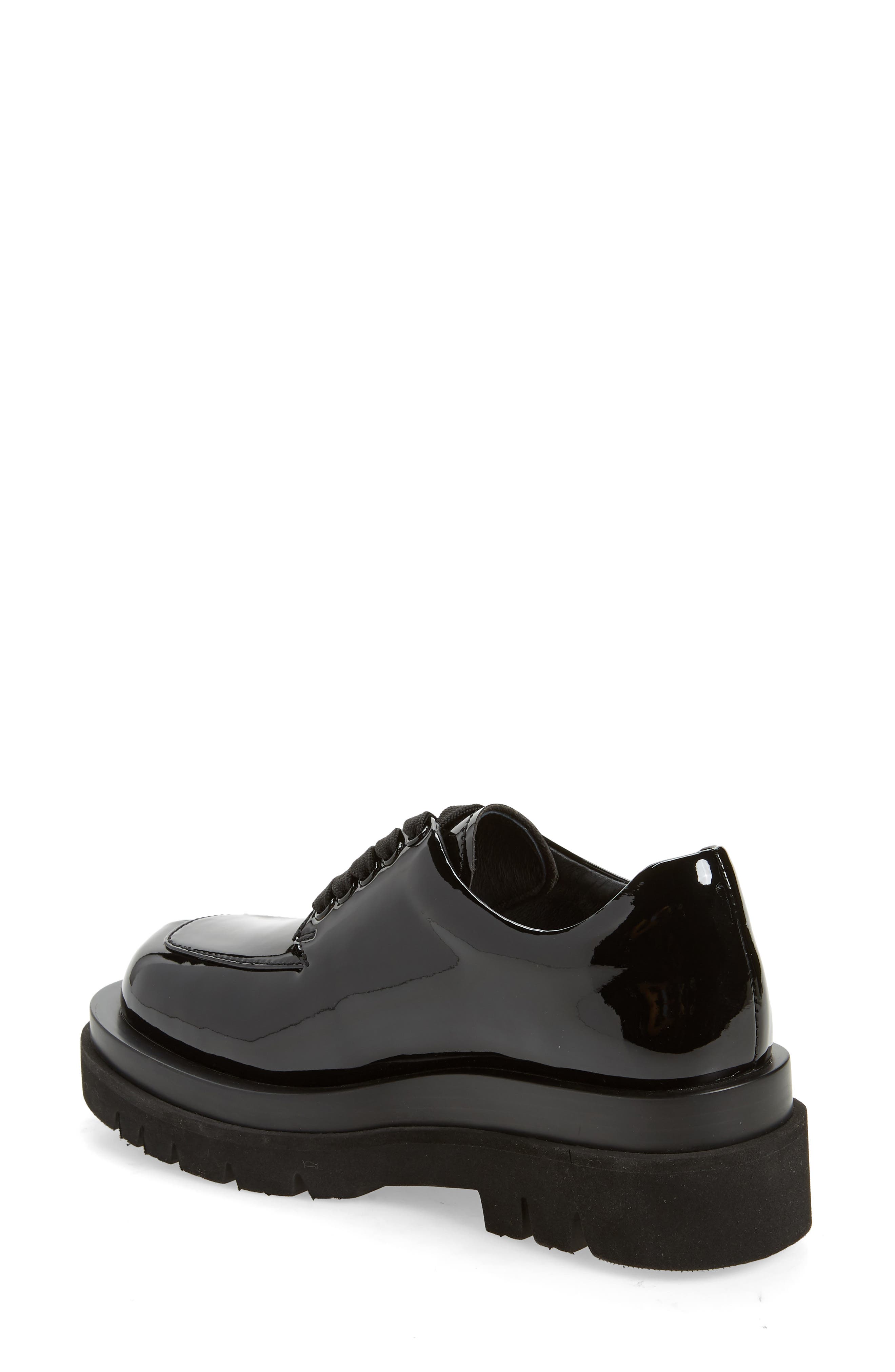Jeffrey Campbell Delante Platform Derby, Alternate, color, 