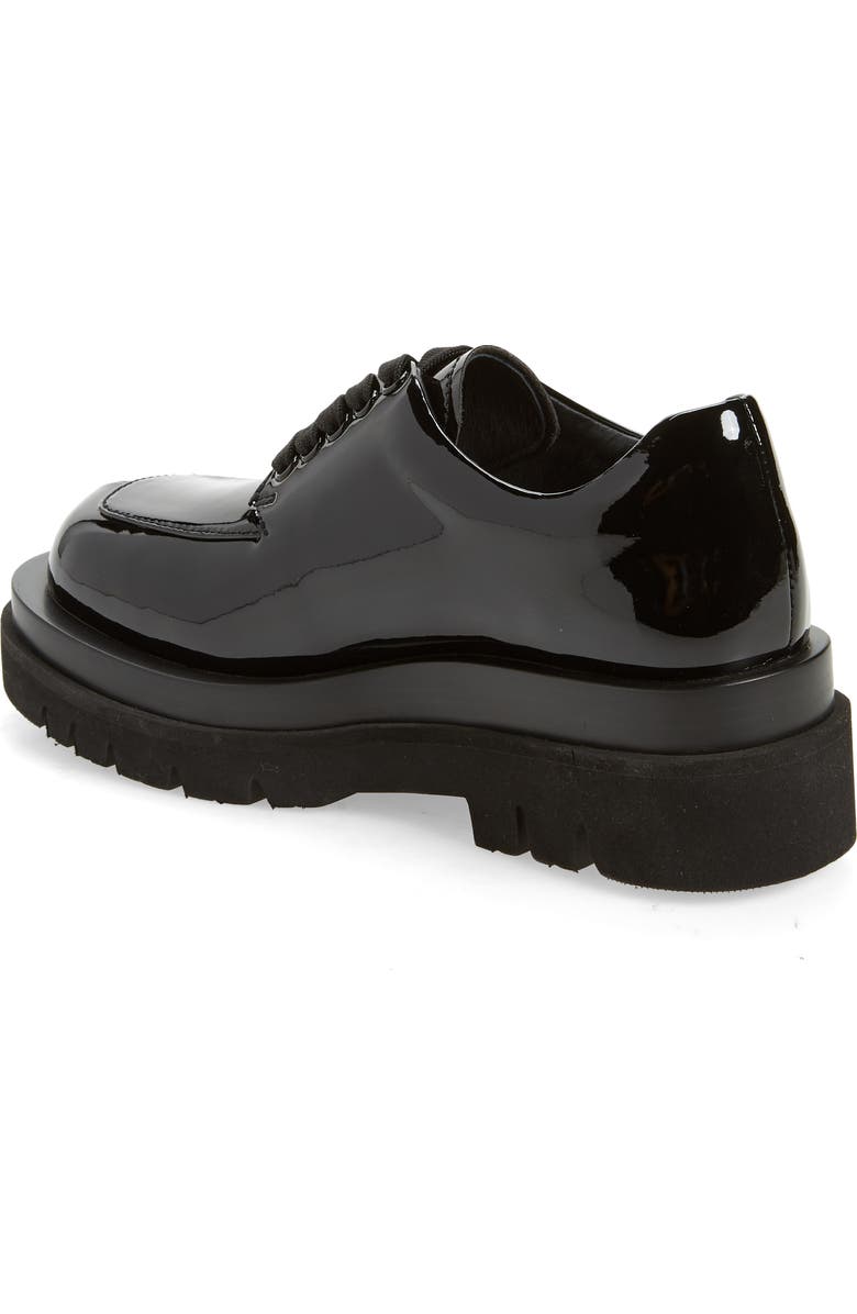 Jeffrey Campbell Delante Platform Derby, Alternate, color,