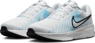 Nike Run Defy Running Shoe