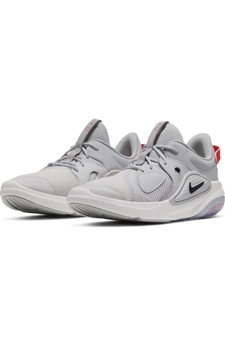 Nike Joyride CC3 Setter Mid-Top Sneaker, Main, color,