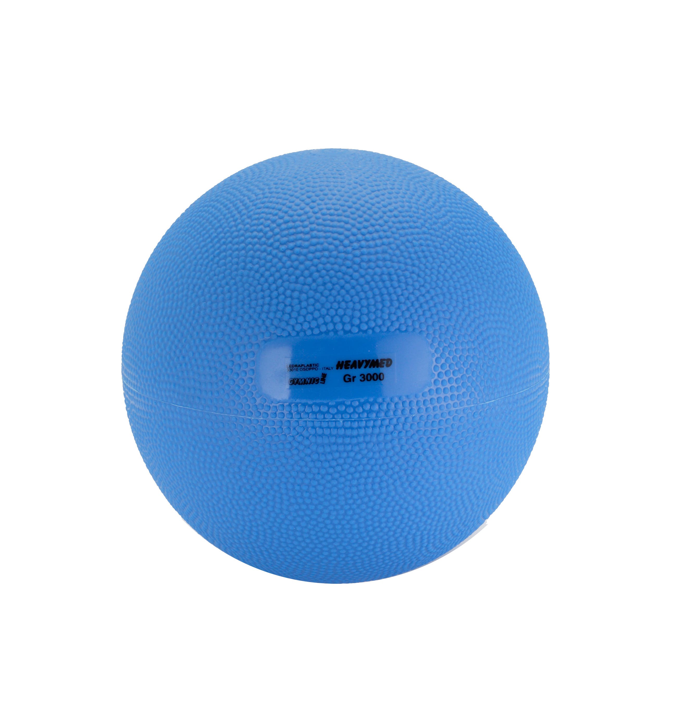 selected Blue