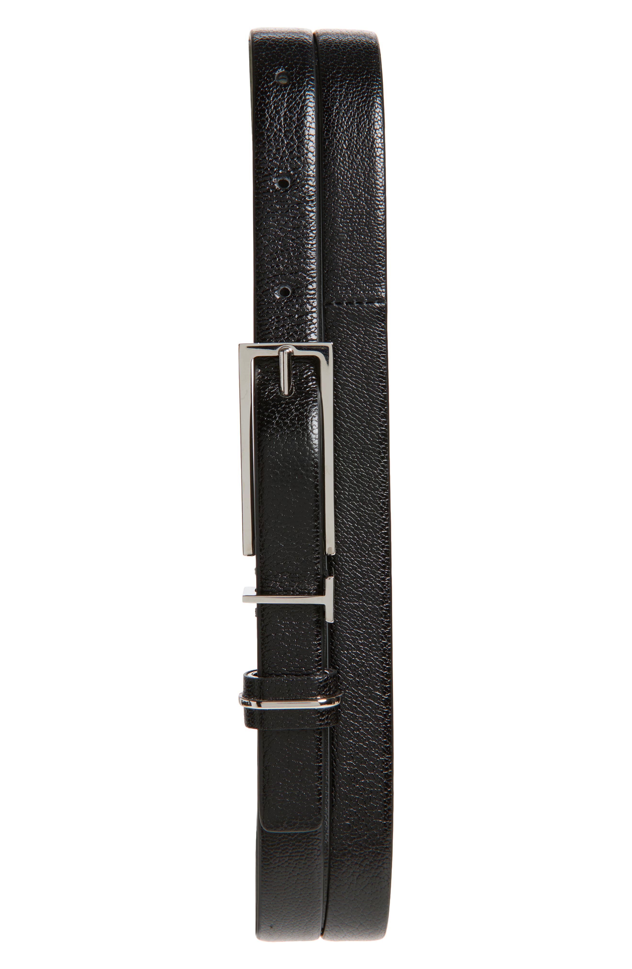 tom ford belt nordstrom