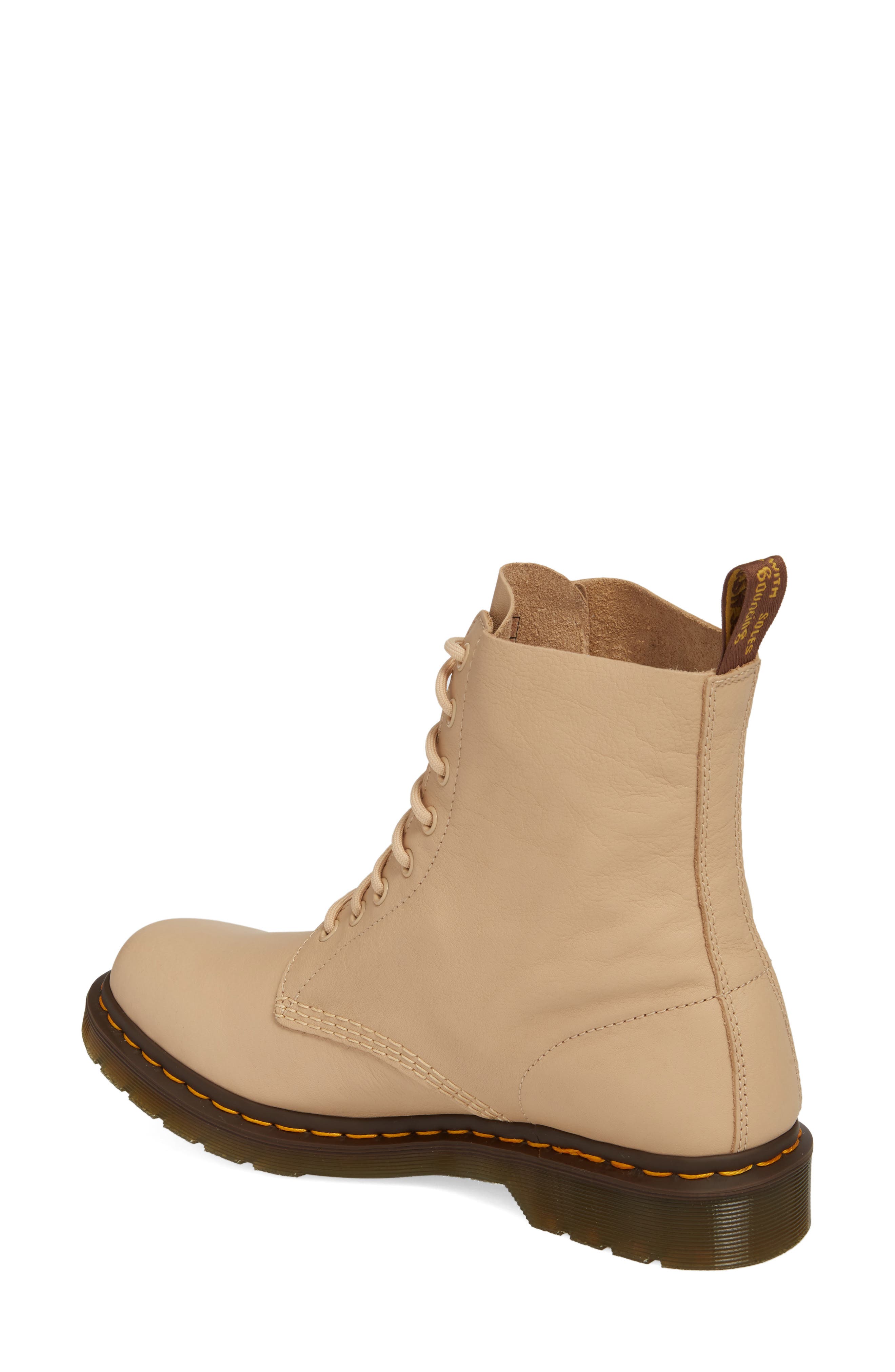 Pascal Boot, Alternate, color, NUDE VIRGINIA LEATHER
