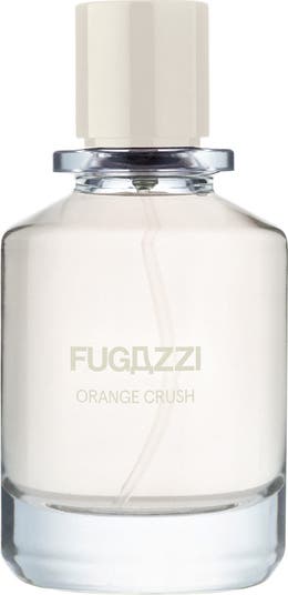 Orange Crush Eau de Parfum